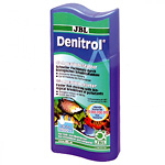 JBL Denitrol, 100 мл.